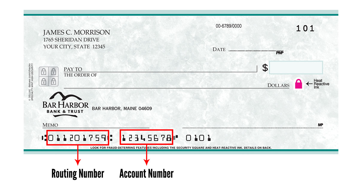 Cuanto cuesta un cheque bancario santander