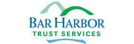 Wealth Management Homepage › Bar Harbor Bank & Trust