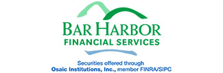 Wealth Management Homepage › Bar Harbor Bank & Trust