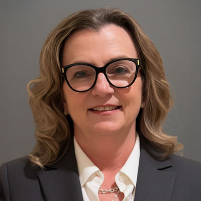 Tamatha Laramie